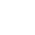 +86 13854219681